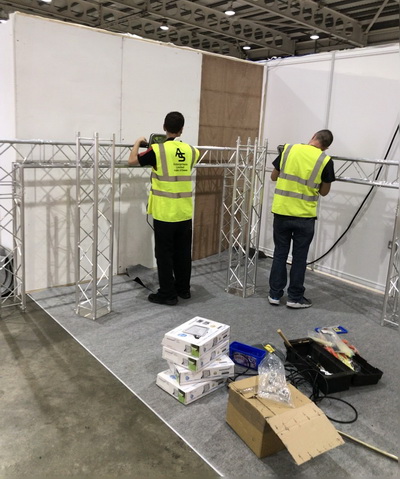 Catalyst at the Outdoor Trade Show 2017 on stand 102. Catalyst at the Outdoor Trade Show 2017 on stand 102.